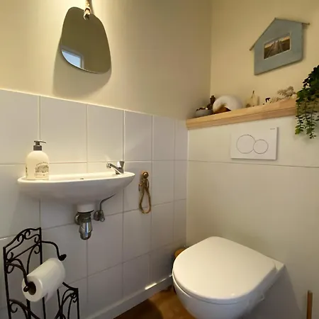 Apartament Sunny-side In Nieuwpoort